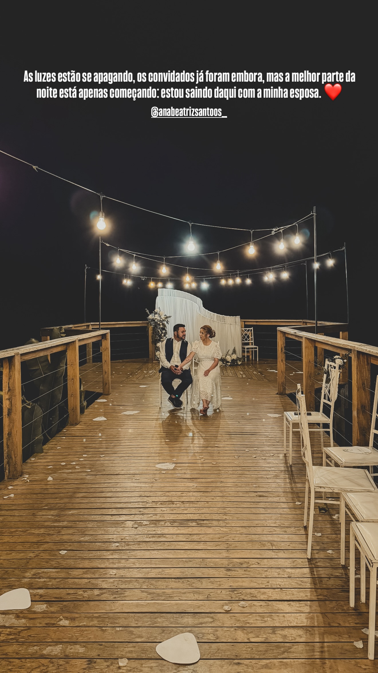 Foto (14)